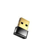 Compra Adattatore USB nano wireless Cudy AX300 - Wi-Fi 6 ... Adattatore USB nano wireless Cudy AX300 - Wi-Fi 6 ...