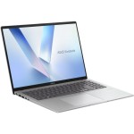 Asus VivoBook 16 Laptop 16" AMD Ryzen AI 7 445 - 1...