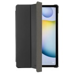 Custodia pieghevole Hama per tablet Galaxy Tab S6 ...