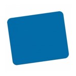 Tappetino per Mouse Cromad - Base Antiscivolo - Mi...