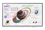 Mon 75Touch Mm Samsung Flip Pro Touch Interattivo ...
