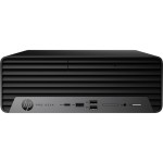 Mini PC HP Pro 400 G9 Intel Core i5-12500 - 16 GB ...
