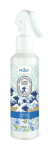 Spray deodorante per ambienti Prady Ocean - Flacon...