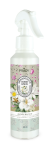 Deodorante per ambienti Prady White Jasmine Spray ...