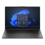 HP 255R G9 Laptop 15.6" Intel Core i5-1334U - 8GB ...