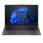 HP 255 G10 Laptop 15.6" AMD Ryzen 3-7335U - 16GB -...