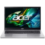 Acer Aspire 3 A315 -44P-R00V Laptop 15.6" AMD Ryze...