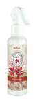 Deodorante per ambienti Prady Belle Epoque Spray -...
