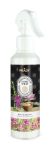 Spray deodorante per ambienti Prady Spa Ritual - F...