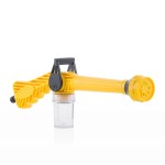 Pistola ad acqua a pressione Innovagoods Forzater ...