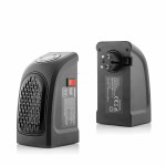 Riscaldatore portatile Innovagoods Heatpod Mini - ...