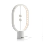 Lampada di equilibrio Innovagoods Magilum con inte...