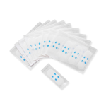 Compra Innovagoods Liftrik Confezione da 40 cerotti invis... Innovagoods Liftrik Confezione da 40 cerotti invis...