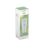 Innovagoods Zencalm Crema Energizzante per Gambe S...