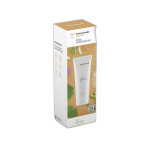 Innovagoods Joynew Gel Esfoliante Corpo al Riso - ...