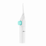 Innovagoods Wothident Irrigatore dentale - Capacit...