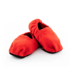 Pantofole riscaldabili al microonde Innovagoods - ...