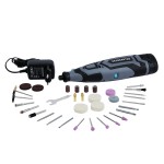 Cecotec CecoRaptor Polish aCecotec CecoRaptor Luci...