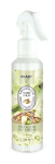 Spray deodorante per ambienti Prady al gusto di ge...
