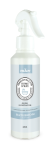 Spray deodorante per ambienti Prady Home, neutrali...