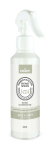 Spray deodorante per ambienti Prady, neutralizzato...