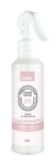 Spray deodorante per ambienti Prady Home, neutrali...