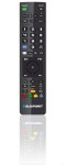 Aggiungi al carrello Telecomando universale Blaupunkt per Sony - Precon... Telecomando universale Blaupunkt per Sony - Precon...