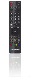 Aggiungi al carrello Telecomando universale Blaupunkt per Philips - Pre... Telecomando universale Blaupunkt per Philips - Pre...