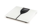 Bilancia pesapersone Blaupunkt - Portata 180 kg - ...