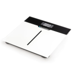 Bilancia pesapersone Blaupunkt - Portata 180 kg - ...
