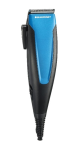 Compra Tagliacapelli professionale Blaupunkt - Potenza 15... Tagliacapelli professionale Blaupunkt - Potenza 15...