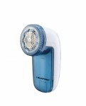 Compra Rimuovi pelucchi elettrico Blaupunkt - 2 velocità... Rimuovi pelucchi elettrico Blaupunkt - 2 velocità...