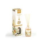 Compra Deodorante per ambienti Prady Yani Tatus Mikado - ... Deodorante per ambienti Prady Yani Tatus Mikado - ...