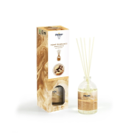 Deodorante per ambienti Prady Mikado Cafe Frappe -...