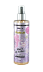 Compra Prady Brilli Brilli Body & Hair Mist Fairy Dust - ... Prady Brilli Brilli Body & Hair Mist Fairy Dust - ...
