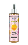 Compra Prady Brilli Brilli Body & Hair Mist Monoi Summer ... Prady Brilli Brilli Body & Hair Mist Monoi Summer ...