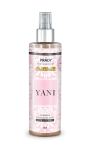 Compra Prady Brilli Brilli Body & Hair Mist Yani - Flacon... Prady Brilli Brilli Body & Hair Mist Yani - Flacon...