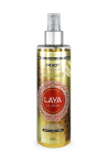 Prady Brilli Brilli Body & Hair Mist Laya Al Arab ...