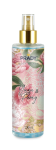 Prady Body Splash Yuzu & Peonia - Flacone da 250 m...