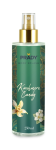 Prady Body Splash Kashmere Candy - Frasco de 250 m...