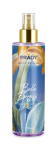 Prady Body Splash Belle Epoque - Flacone da 250 ml...