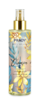 Prady Body Splash Olampe - Frasco de 250 ml - Spra...