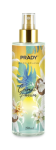Prady Body Splash Coconut Passion - Flacone da 250...