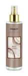 Prady Body Splash Milky Coco - Flacone da 250 ml -...