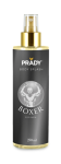 Prady Body Splash Boxer - Flacone da 250 ml - Spray