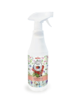 Spray deodorante per ambienti Prady al profumo di ...