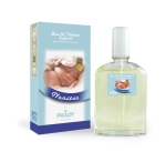 Prady Nenitos Colonia per bambini - Flacone da 90 ...