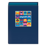 Raccoglitore ad anelli Dohe Playmobil Mixed 40mm -...