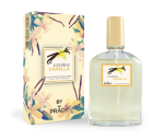 Prady Cologne Collezione Frutti Esotici Vaniglia -...