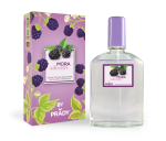 Prady Cologne Collezione Frutta Mora Selvatica - F...